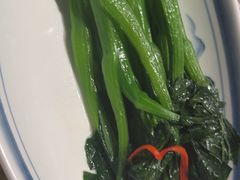 -点都德(长泰广场店)