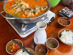-苗湘食府(十年店)
