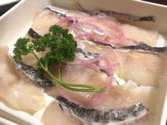-辣府(大融城店榜首餐厅)