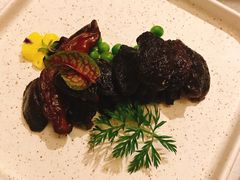 -涵苑私宴定制(外滩店)