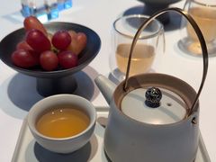 -京兆尹(雍和宫店)