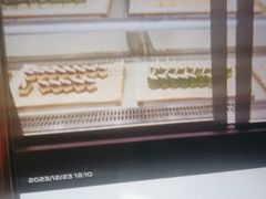 -新艺自助美食城(中山路店)
