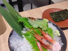 -上海世纪汇广场