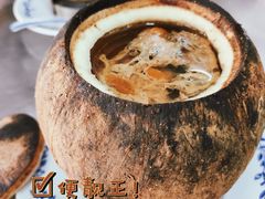 -達揚原味燉品(文明路店)