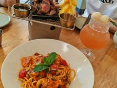-像素研食The pixlab (皮市街店)