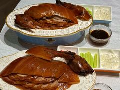 -太守宴·蘭院(天塔店)