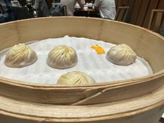 -鼎泰丰(SKP店)