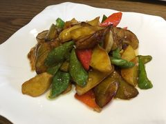 -东吴面馆(十全街店)