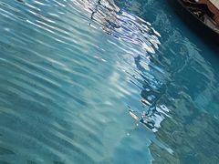 -稻香迎囍皇宫(港惠店)