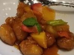 -有璟阁港式餐厅(国贸商城店)