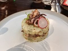 -Brut Eatery悦璞食堂(建国东路店)