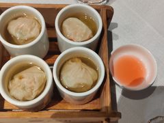 -天瑞轩·粤菜餐厅