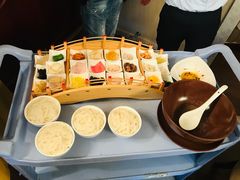 -云腾食府·云南菜