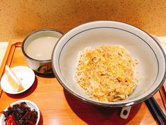 -阿莉餐厅(枣阳路店)