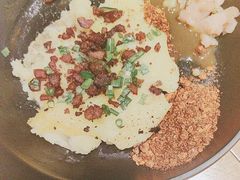 -怪噜范·老贵阳街头名小吃(汇金星力城店)