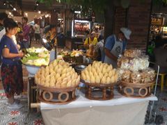 -尚泰清迈机场购物中心