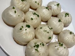 -张福记(五一公园店)