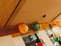 -管氏翅吧(国展店)