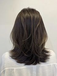 -ON STAR SALON