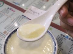 -仁信双皮奶(庙前直街店)