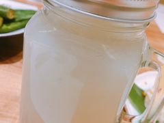 -小句号·精致料理(江南环球港店)