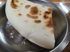 -老字号贾家肉丸糊辣汤(光明巷店)