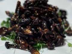 -贵州大厦贵州厅(樱花园西街店)