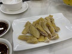 -阿水土鸡(远光店)