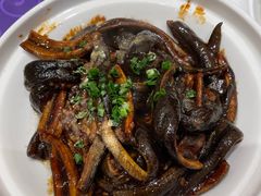 -双东酒店(东关街店)