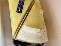 -小半有礼(天河南店)