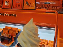 -KUMO KUMO(南通首店)