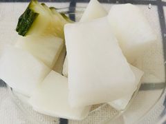 -奇乐奇乐(梅江店)