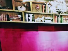 -屿家轻奢农家小院(十三陵店)