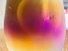 -BE NORMAL CAFE(霞溪路店)