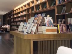 -木嘛working coffee(前海店)