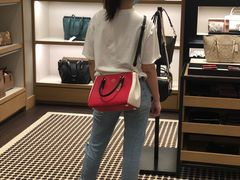 -砂之船奥特莱斯(合肥店)