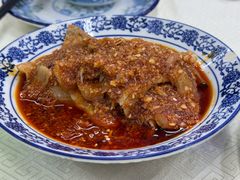 -蜀膳坊(洪公祠小区店)