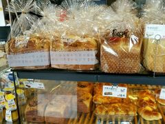-思味贝卡(新华舍店)