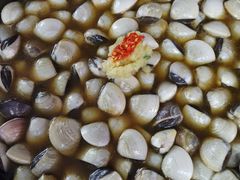 -顺德哥卜卜贝(旗舰店)