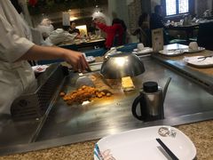 -57度湘(王府井10F店)