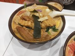 -张亮麻辣烫(天津和平多伦道店)