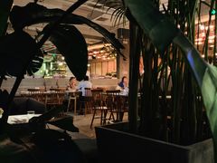 -the rug 飞毯 (朝阳公园店)
