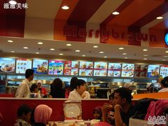 -吉隆坡国际机场