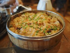 -阿多私房菜(顺德店)