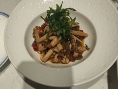 -鲁城往事(游客中心店)