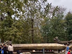 -柳州工业博物馆