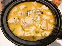 -七号湘(南湖路店)