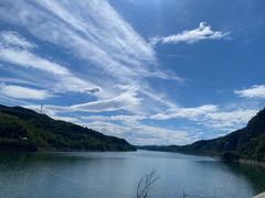 -黑龙潭风景区