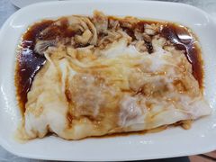 -源记肠粉(华贵路店)
