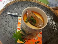 -蝉一日本料理(高新区店)